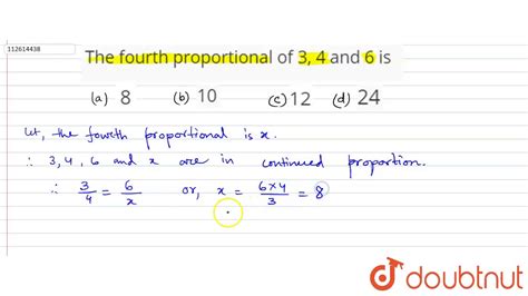 is 4/7 and 16/28 proportional